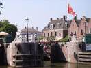 Over deze Site